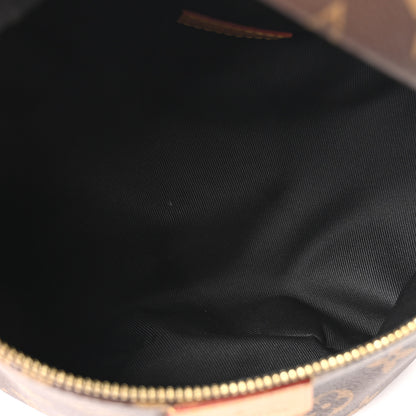 Louis Vuitton Monogram Bumbag 4 of 9