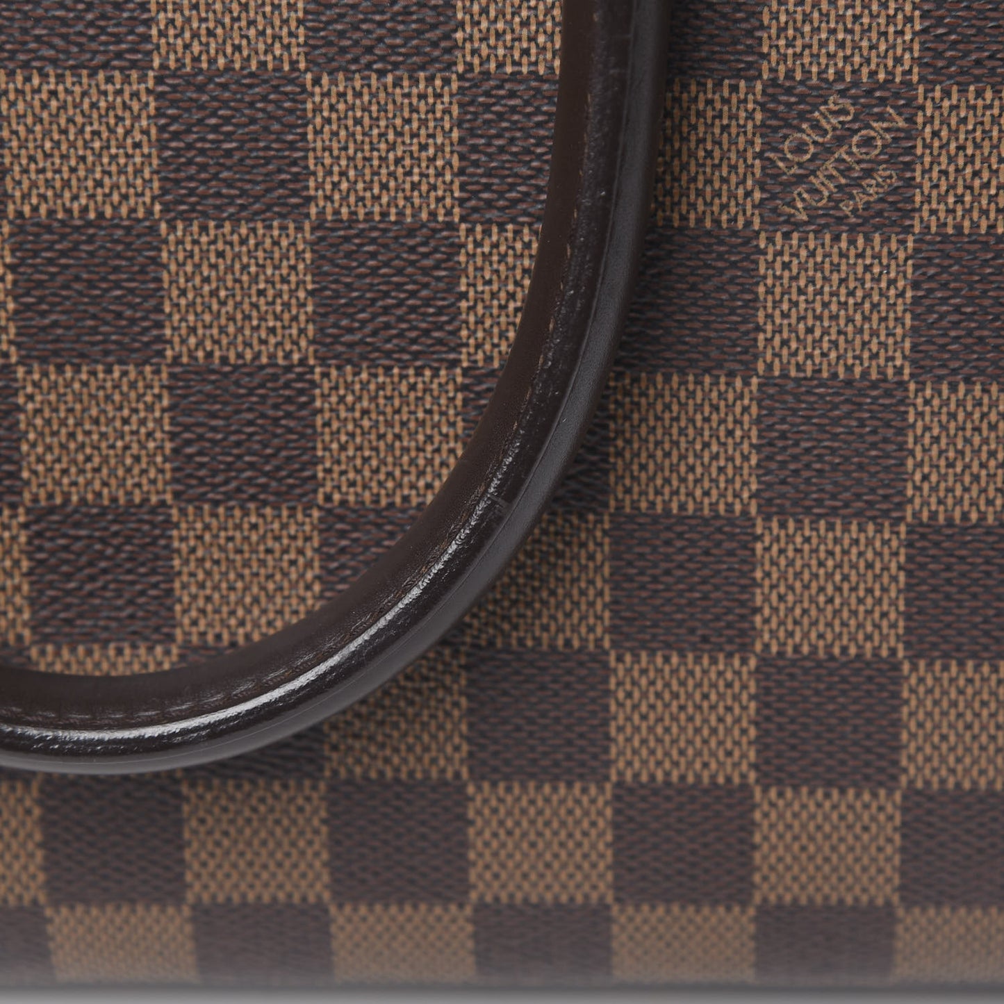 Damier Ebene Triana