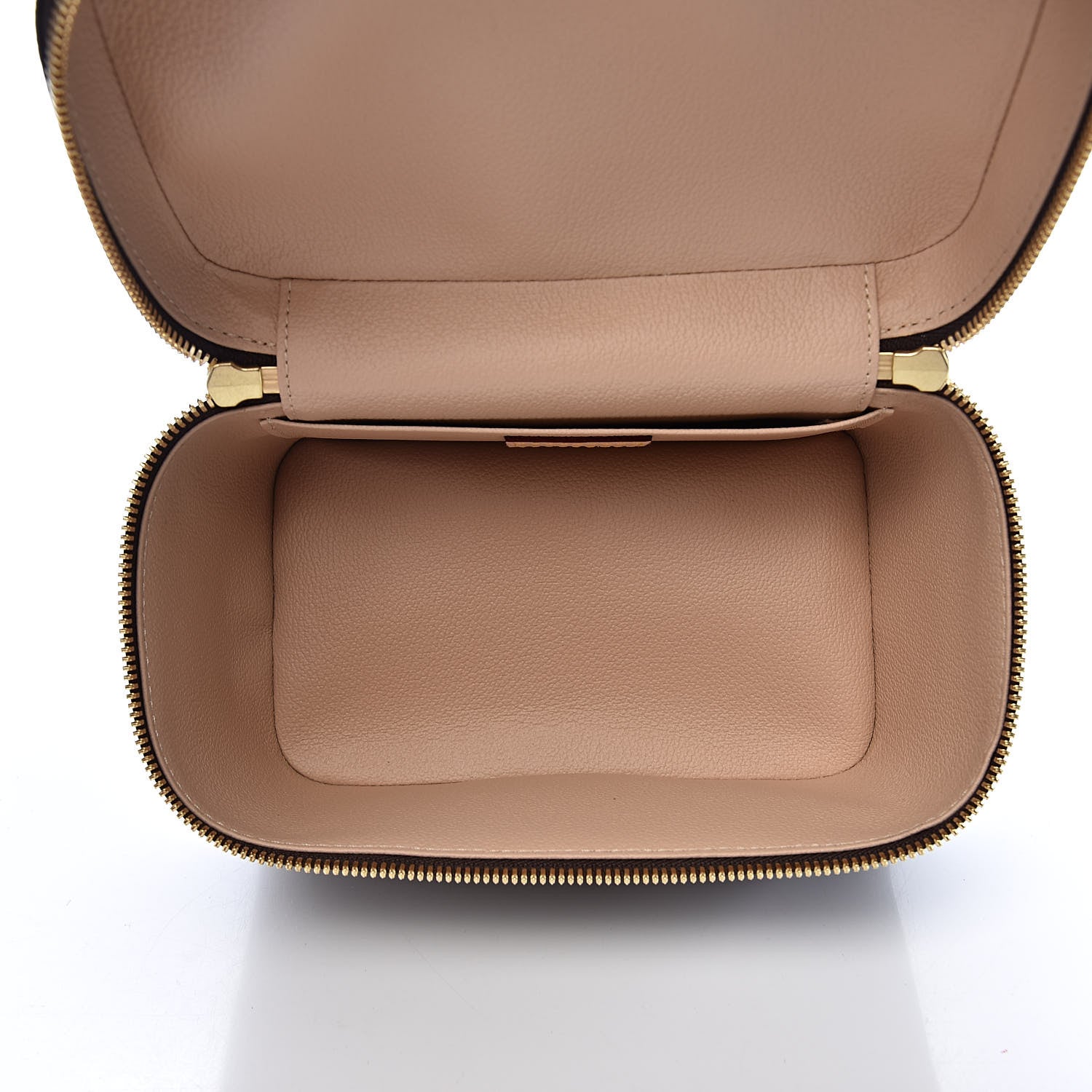 Louis Vuitton Monogram Nice Mini 5 of 7