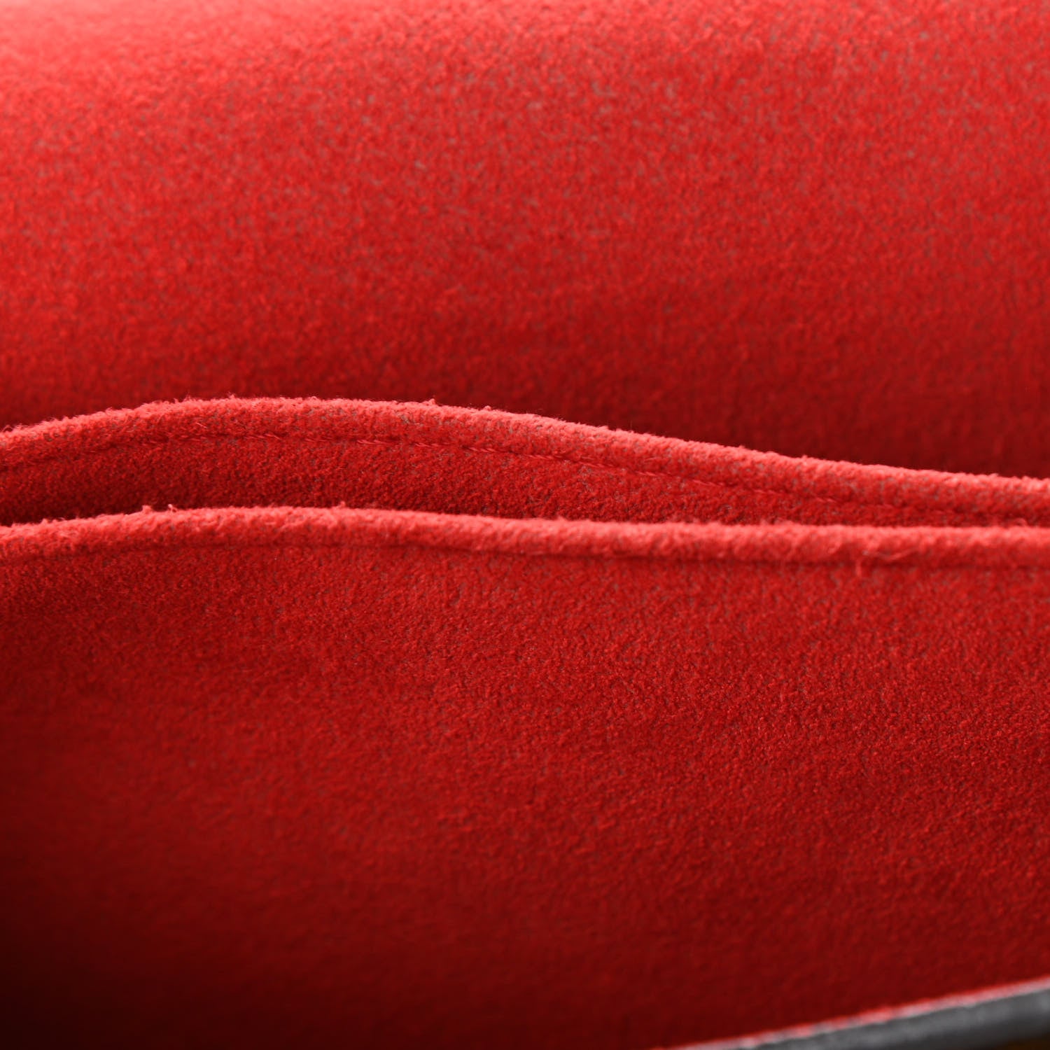 Louis Vuitton Monogram Vaugirard Coquelicot 15 of 15