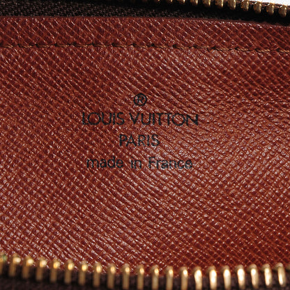 Louis Vuitton Monogram Papillon 26 5 of 6