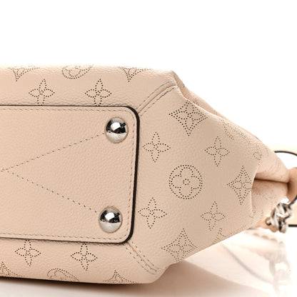 Louis Vuitton Mahina Babylone Chain BB Cream 10 of 11