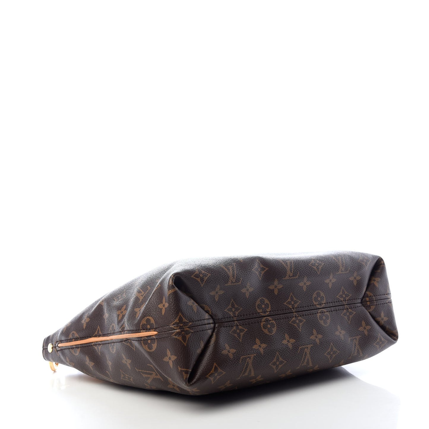 Monogram Sully PM