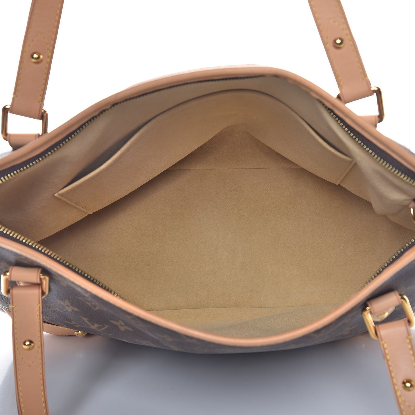 Monogram Estrela MM