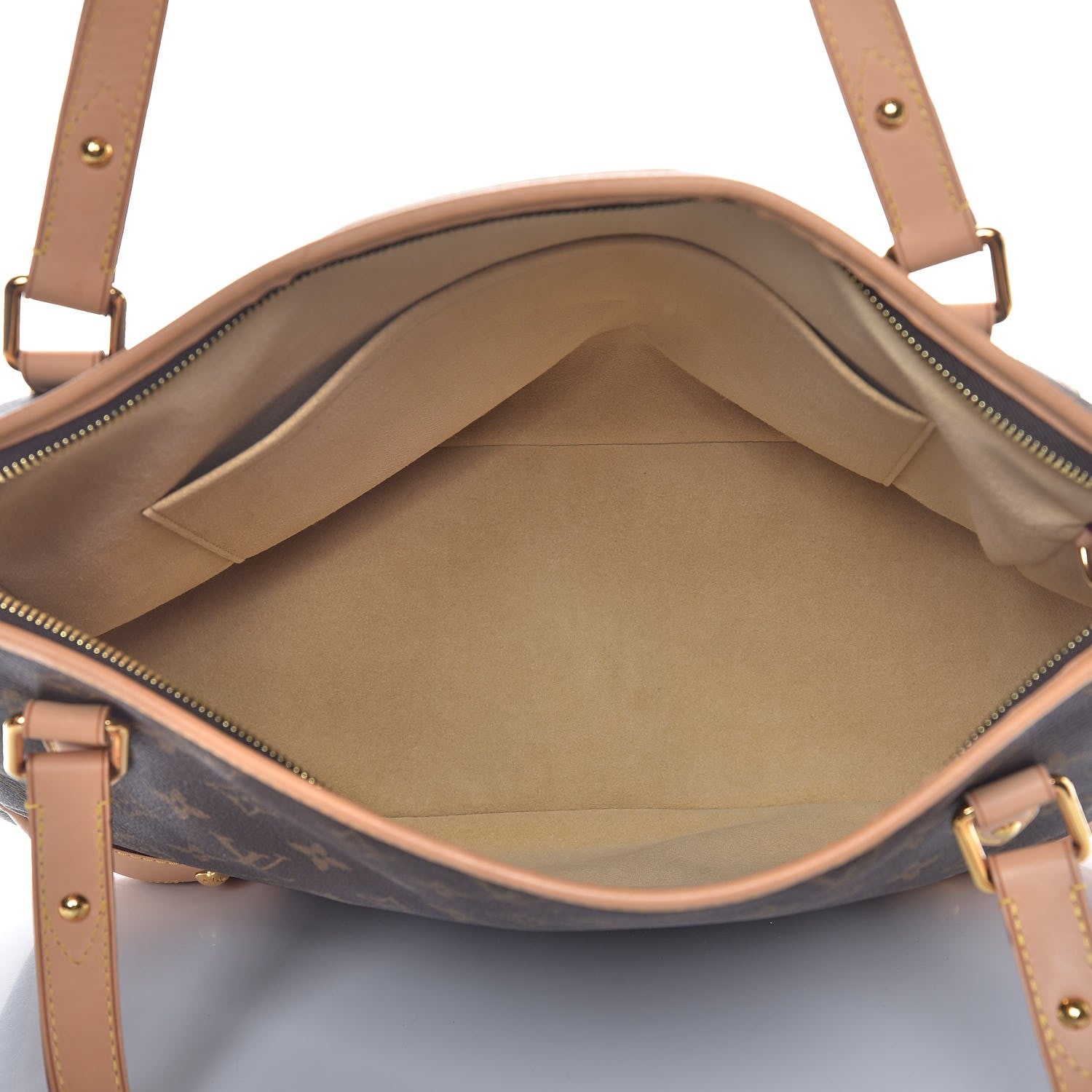 Louis Vuitton Monogram Estrela MM 5 of 12