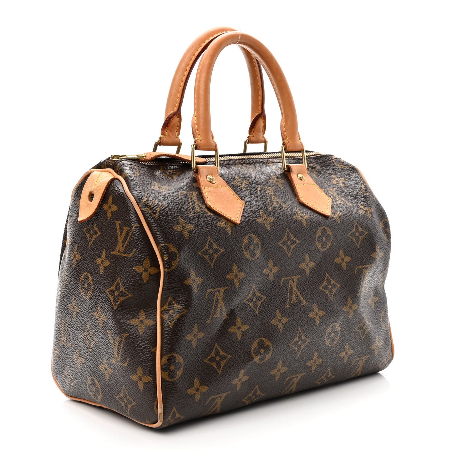 Monogram Speedy 25