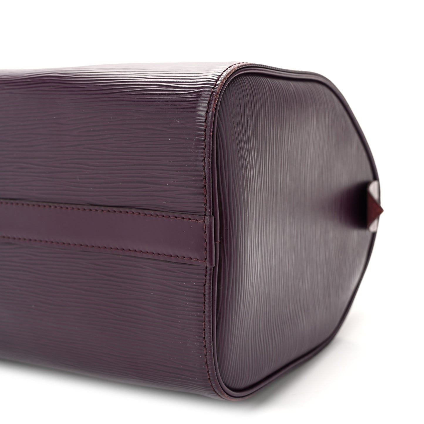 Epi Speedy 25 Cassis