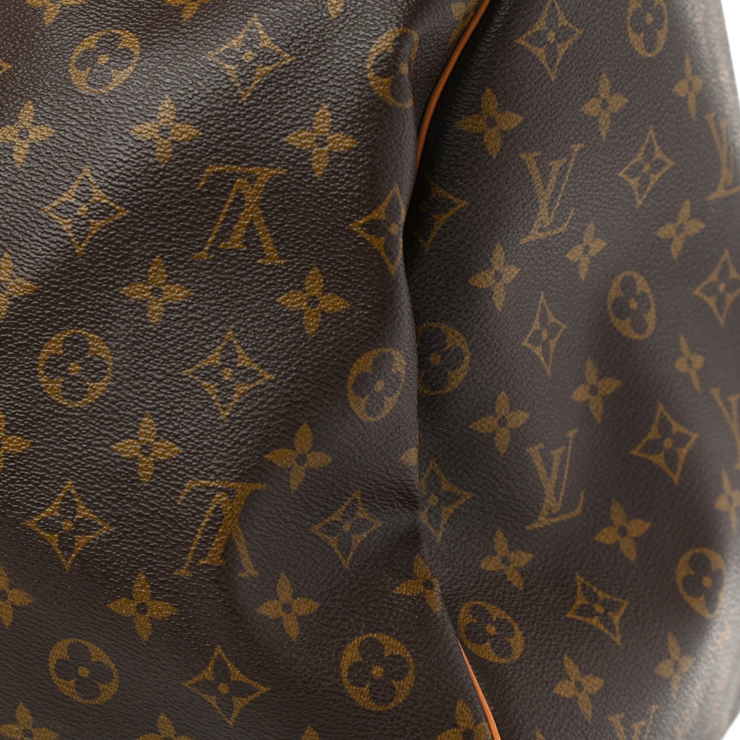 Monogram Keepall 60