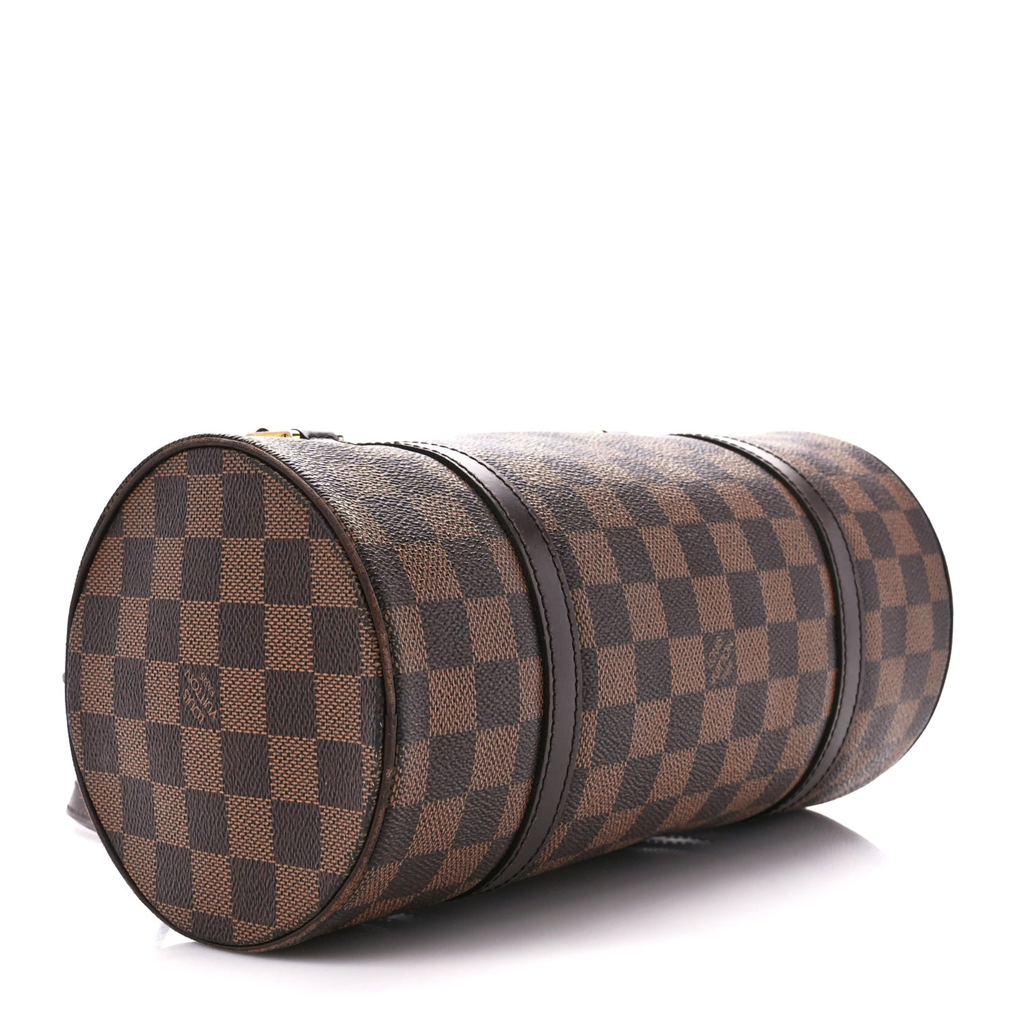 Damier Ebene Papillon 30