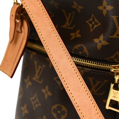 Louis Vuitton Monogram Melie 13 of 15
