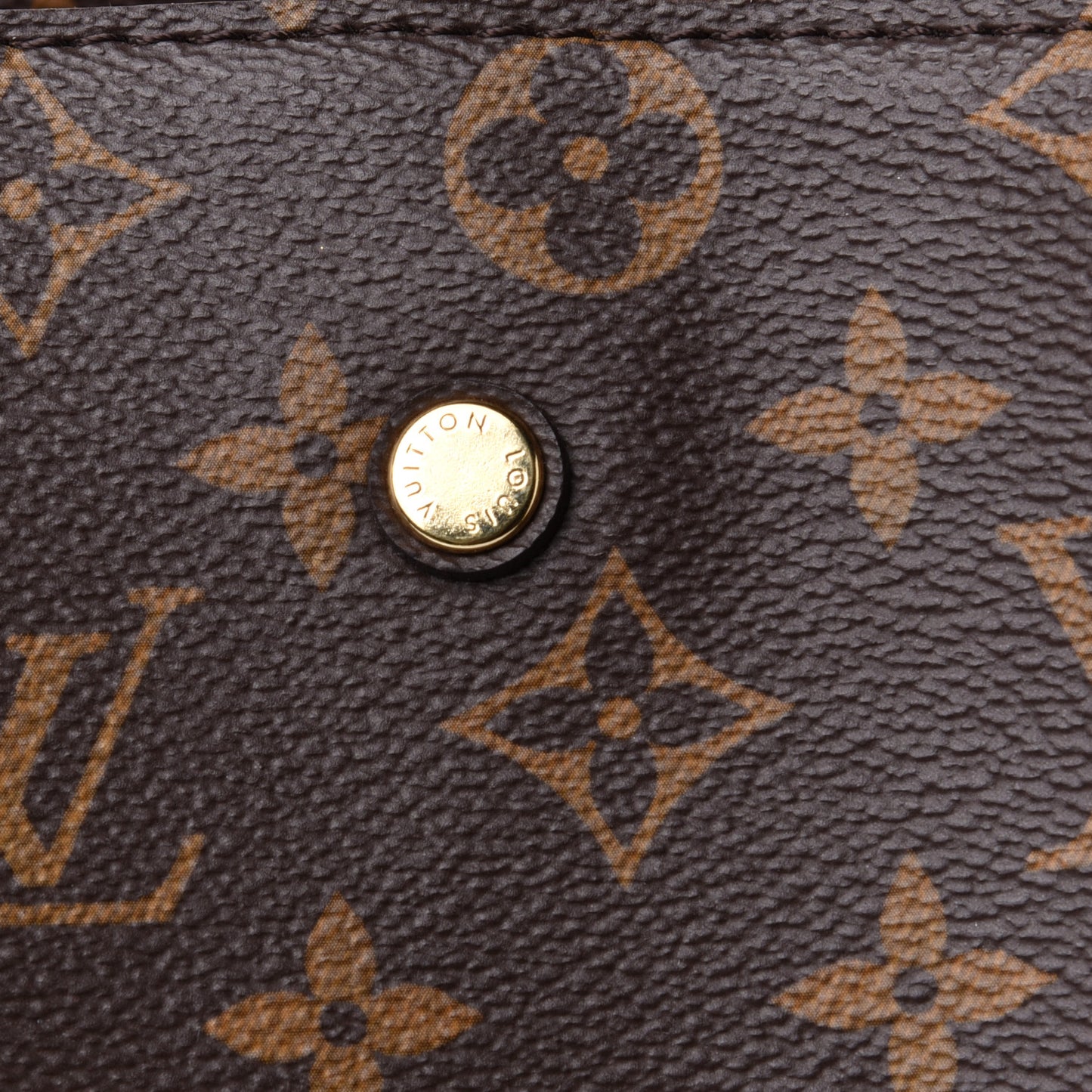 Monogram Montaigne GM
