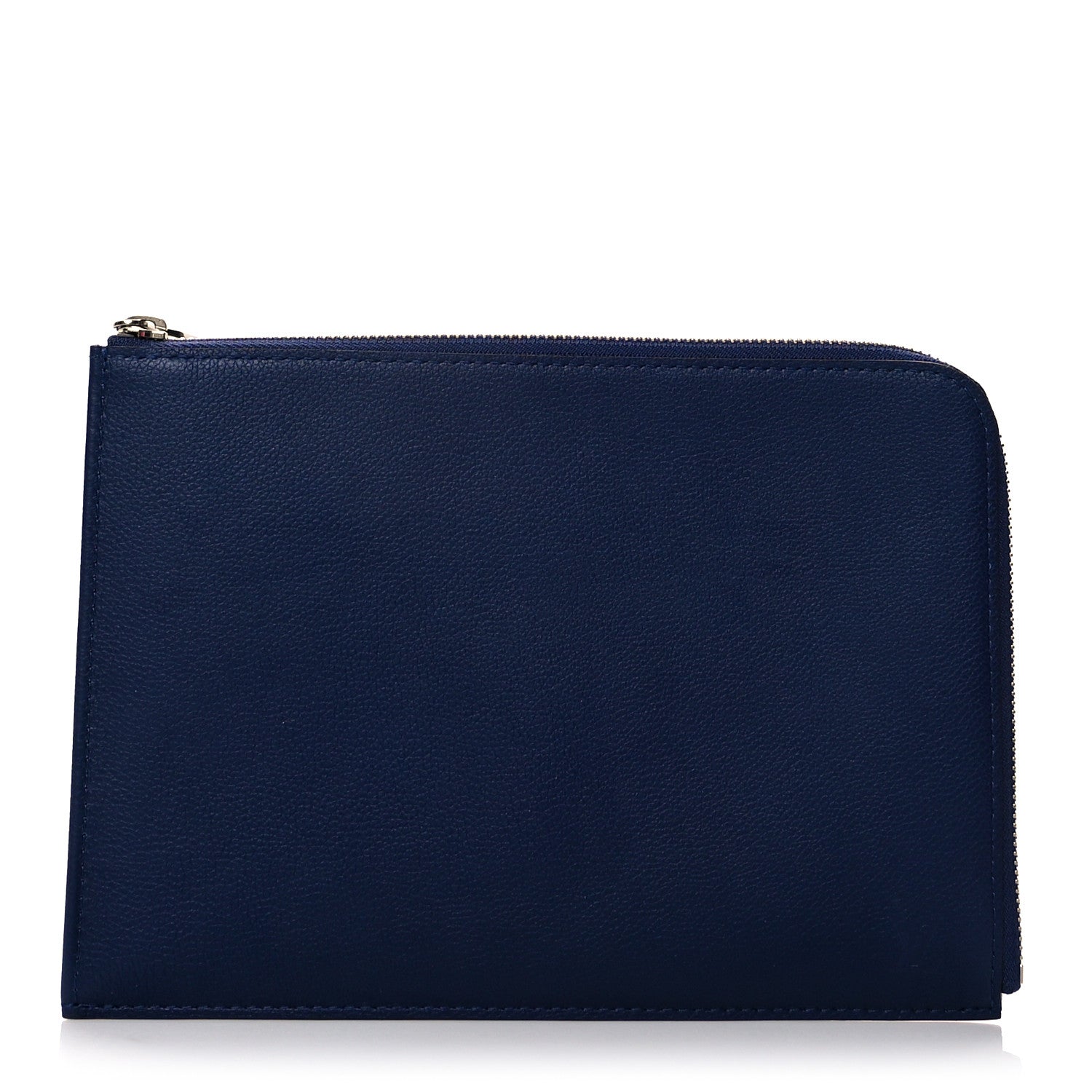 Louis Vuitton Calfskin Souple Pochette Jour PM 1 of 8