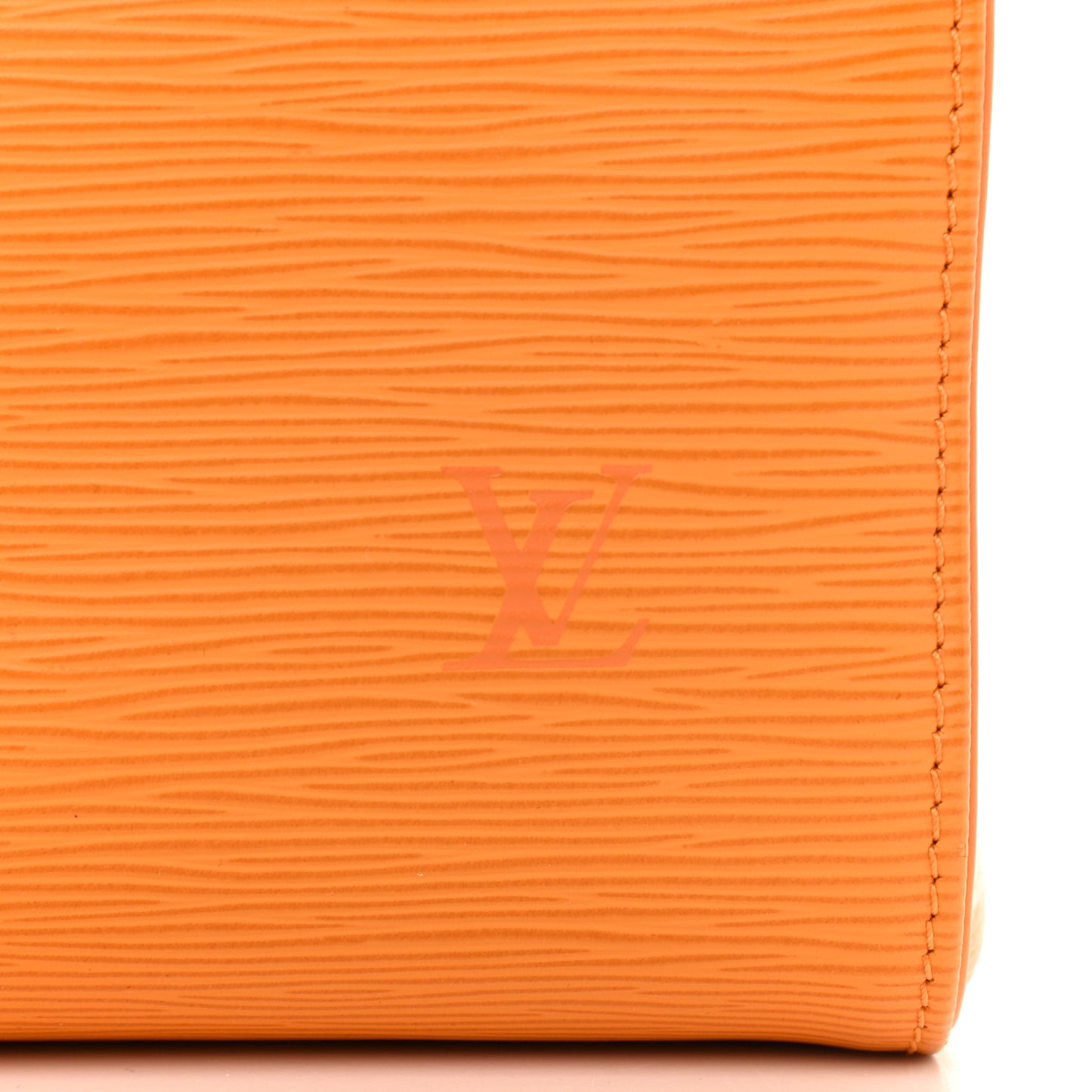 Epi Speedy 25 Mandarin