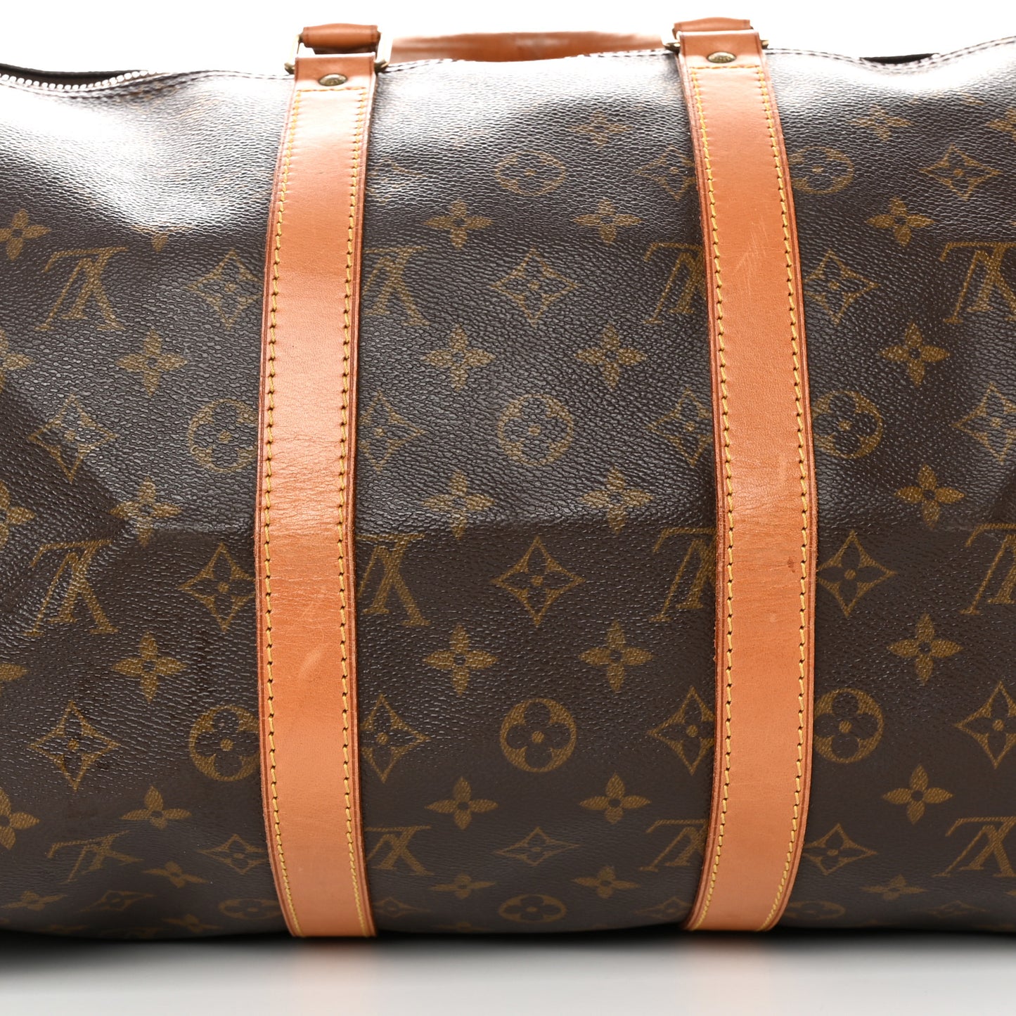 Monogram Keepall 45