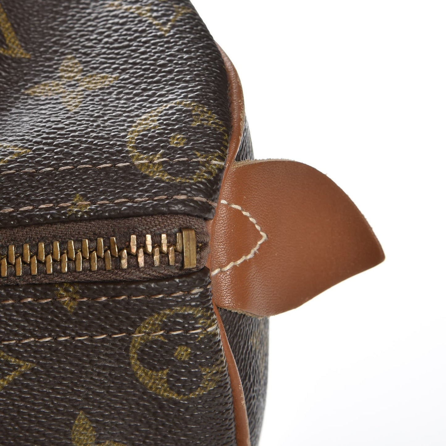 Monogram French Company Speedy 25