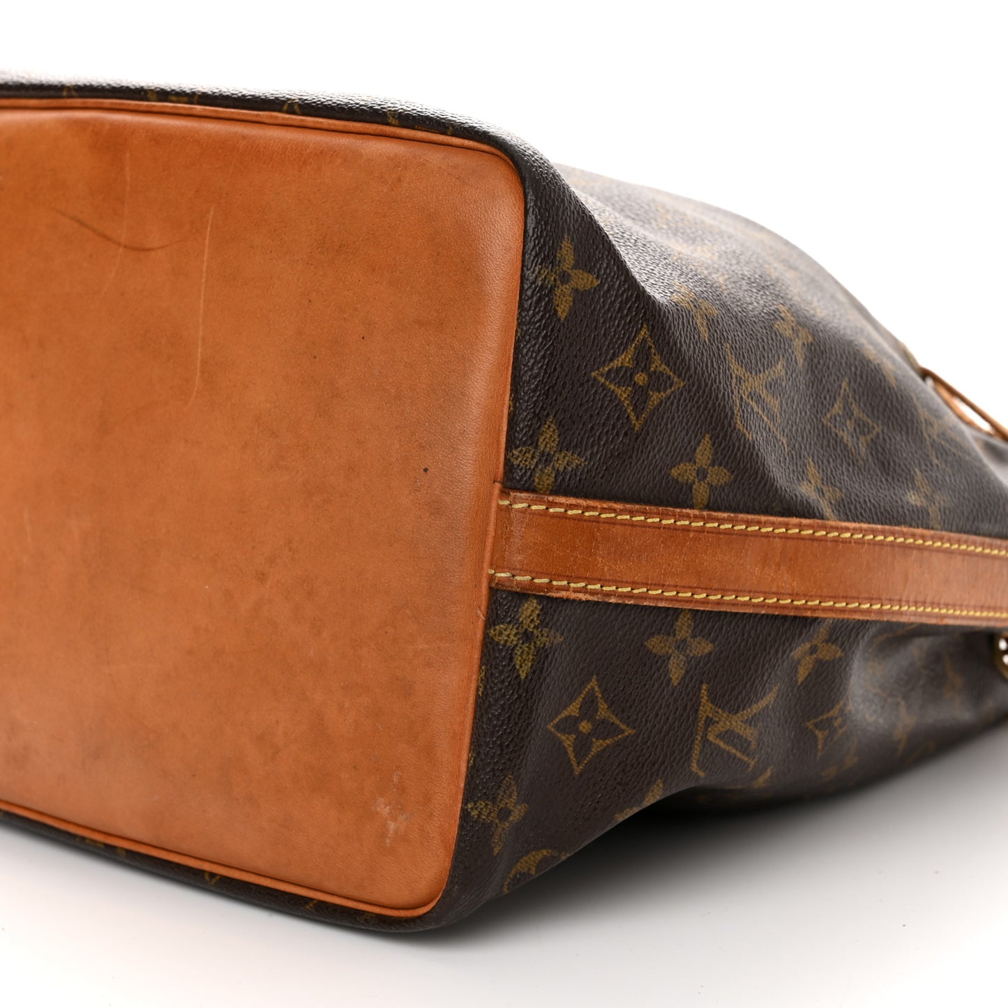 Monogram Petit Noe