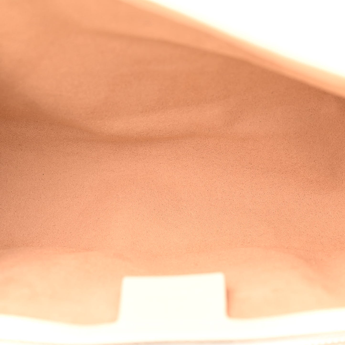 Vintage Effect Calfskin Matelasse Diagonal Small Torchon GG Marmont Shoulder Bag Blue Agata Mystic White