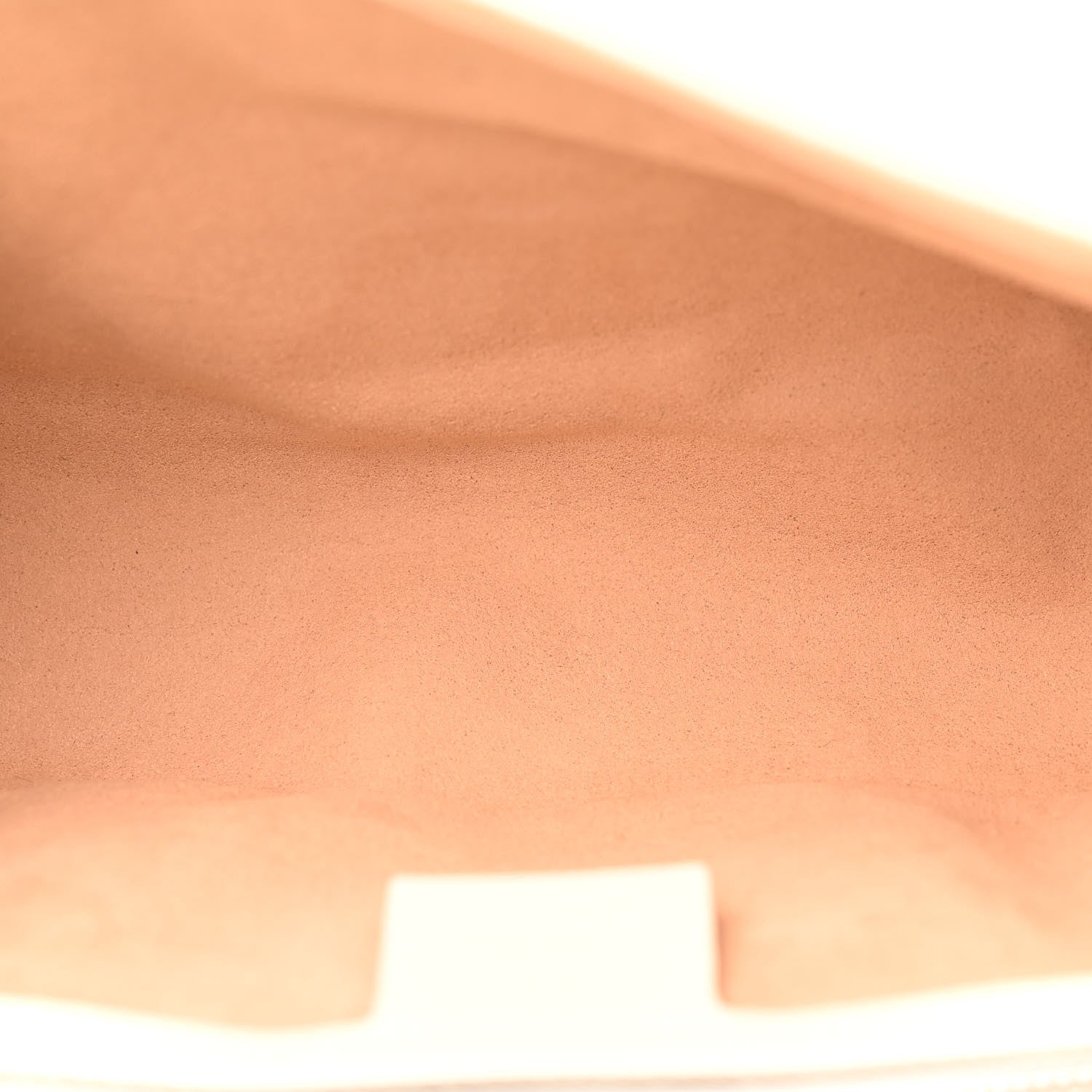 Gucci Vintage Effect Calfskin Matelasse Diagonal Small Torchon GG Marmont Shoulder Bag Blue Agata Mystic White 5 of 11