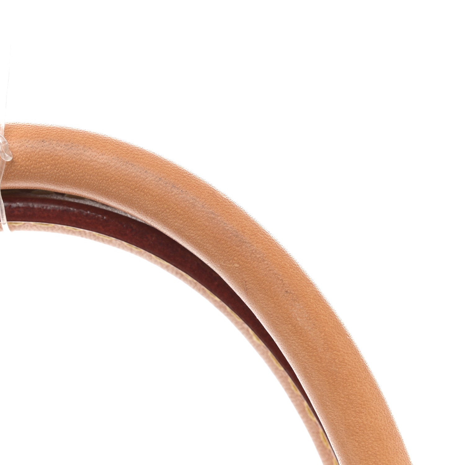 Louis Vuitton Monogram Turenne PM 12 of 13