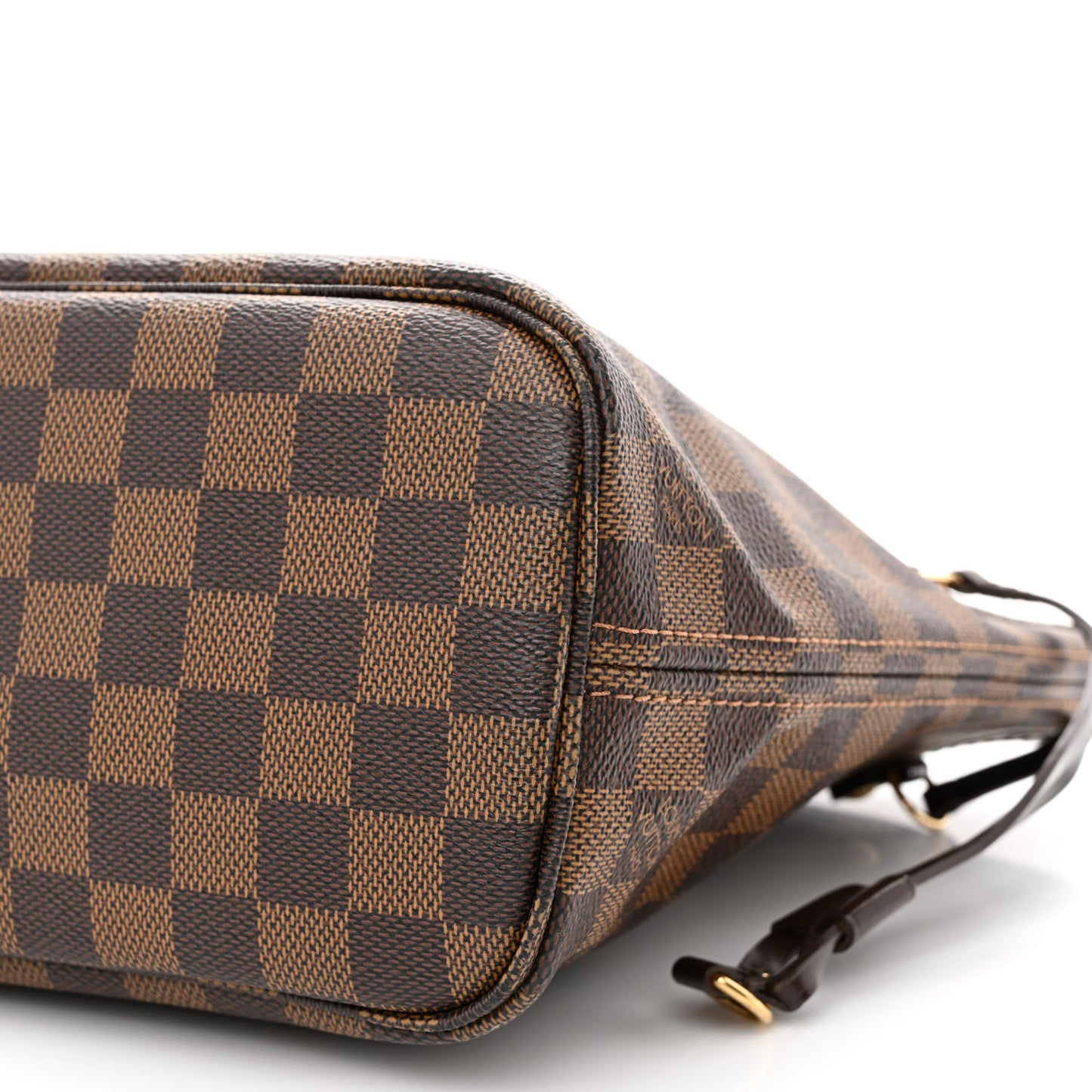 Damier Ebene Neverfull PM