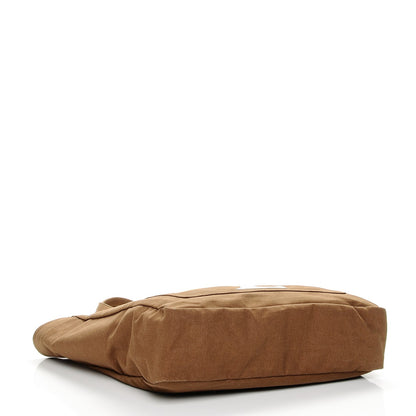 Louis Vuitton Canvas Thats Love LVOE MM Kaki 4 of 6
