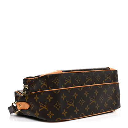 Louis Vuitton Monogram Nil 28 4 of 11