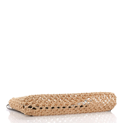 Goyard Goyardine Net Aligre Tote Grege 4 of 8