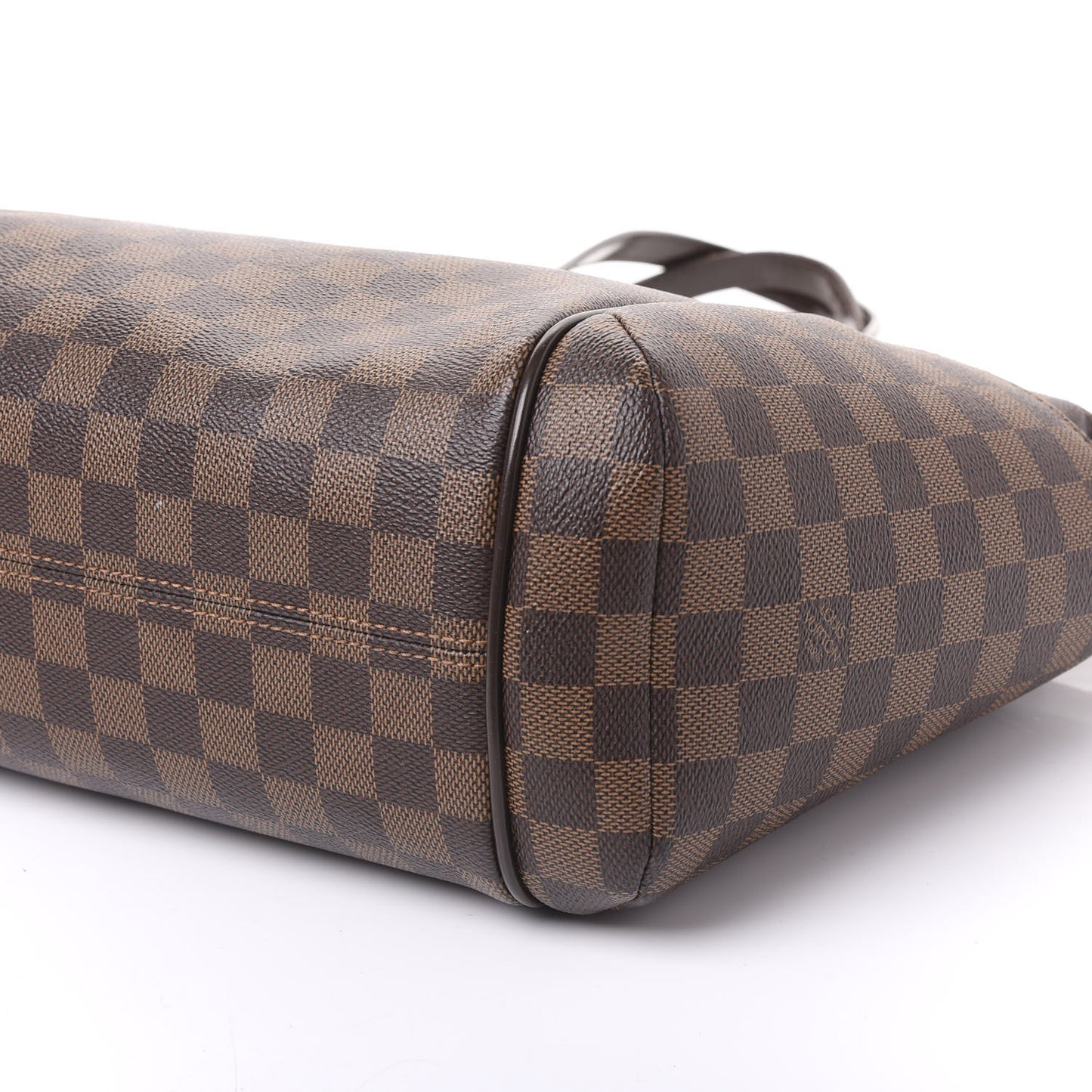Damier Ebene Totally PM
