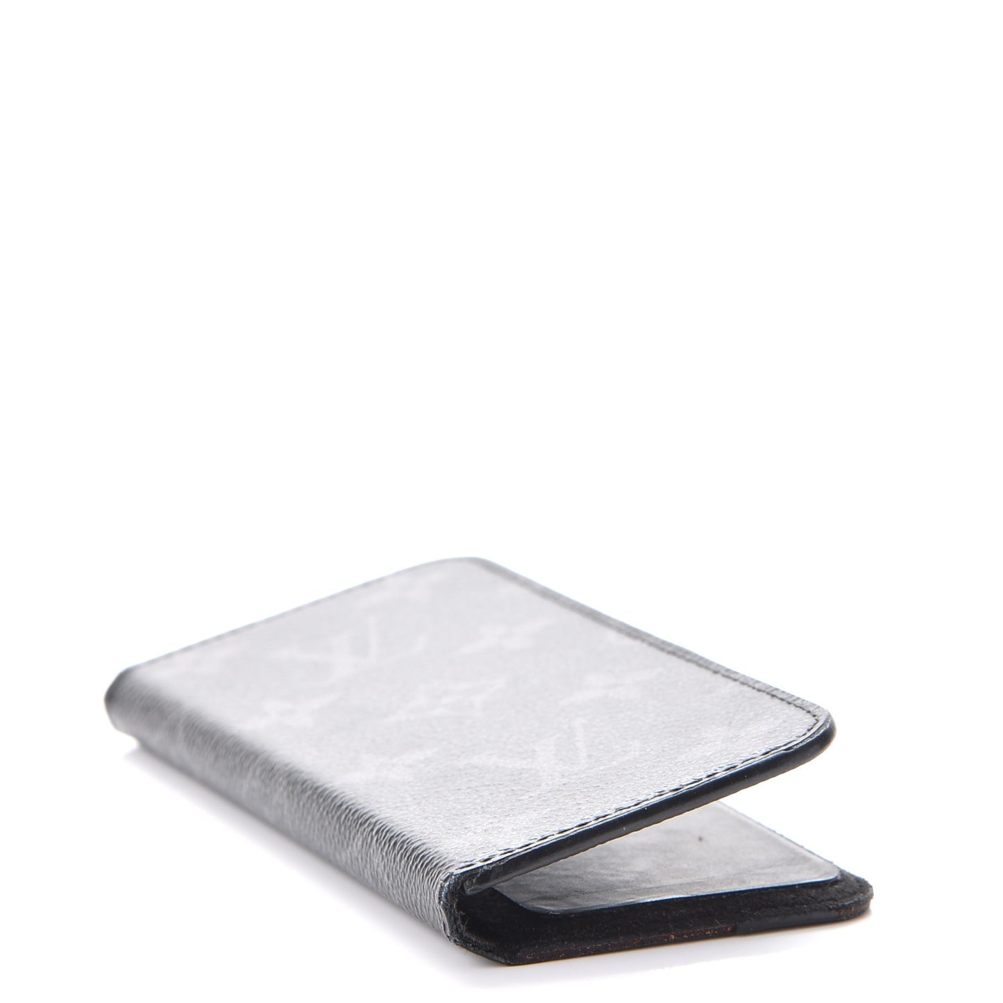 Monogram Eclipse iPhone 7 Folio Case