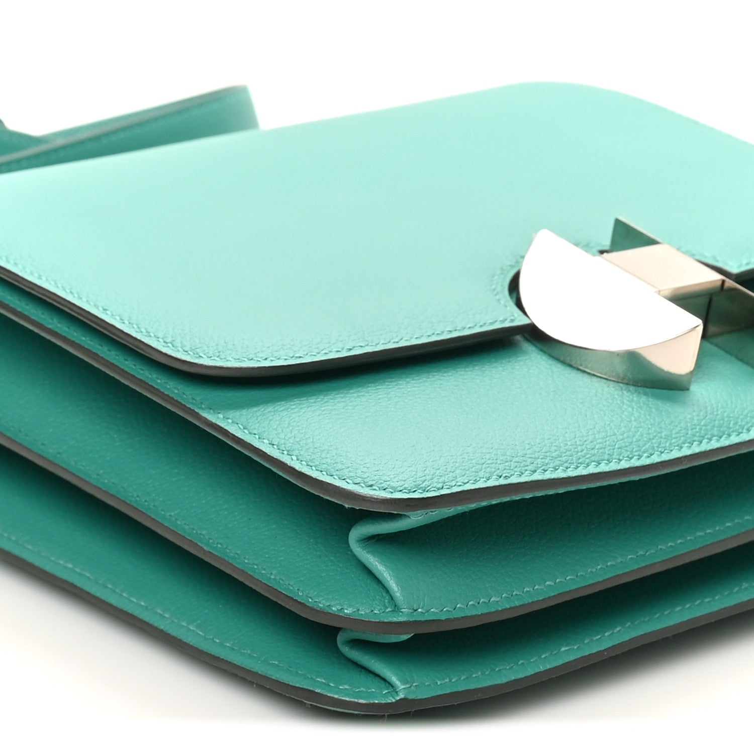 Hermes Evercolor 2002 20 Vert Verone 10 of 12