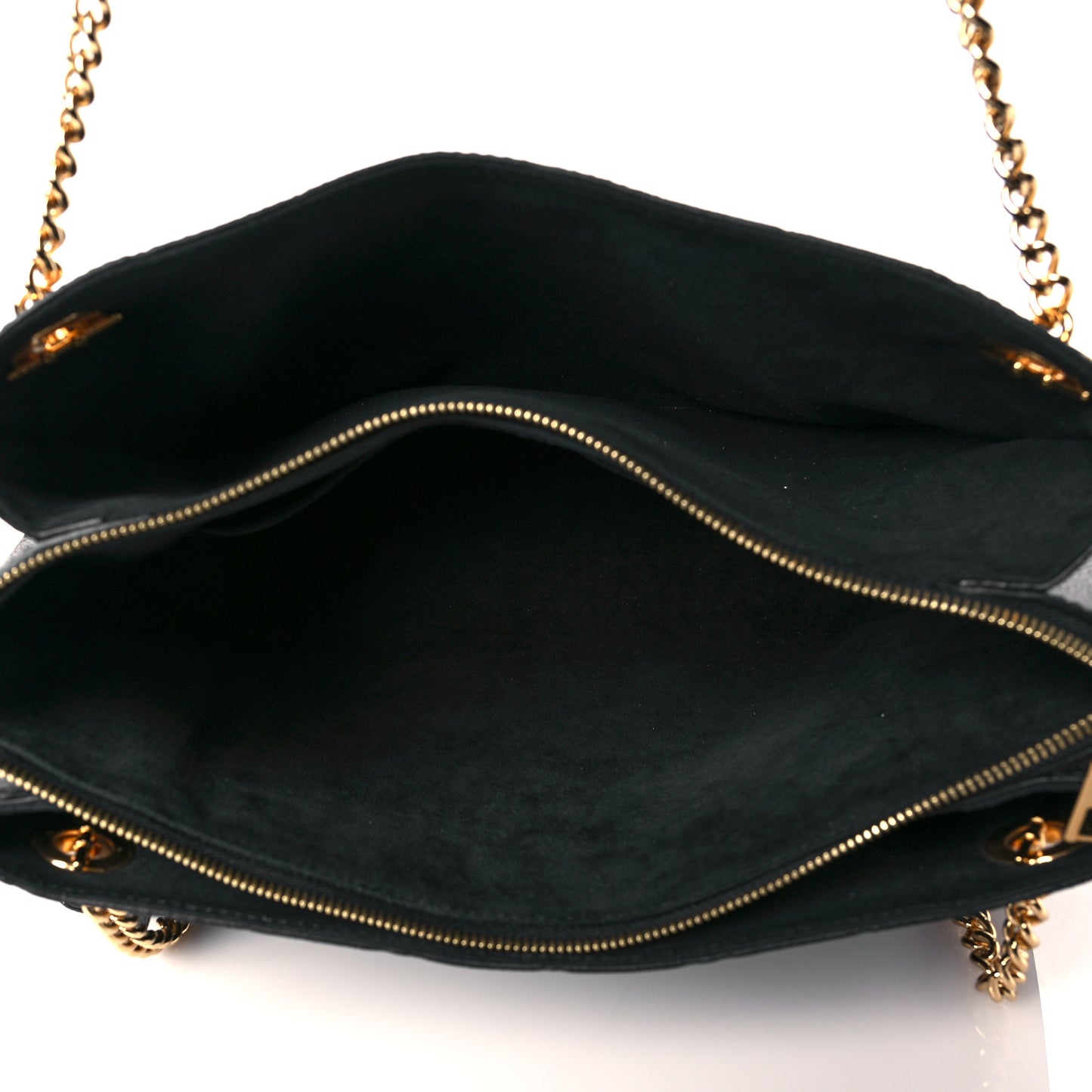 Empreinte Surene MM Black