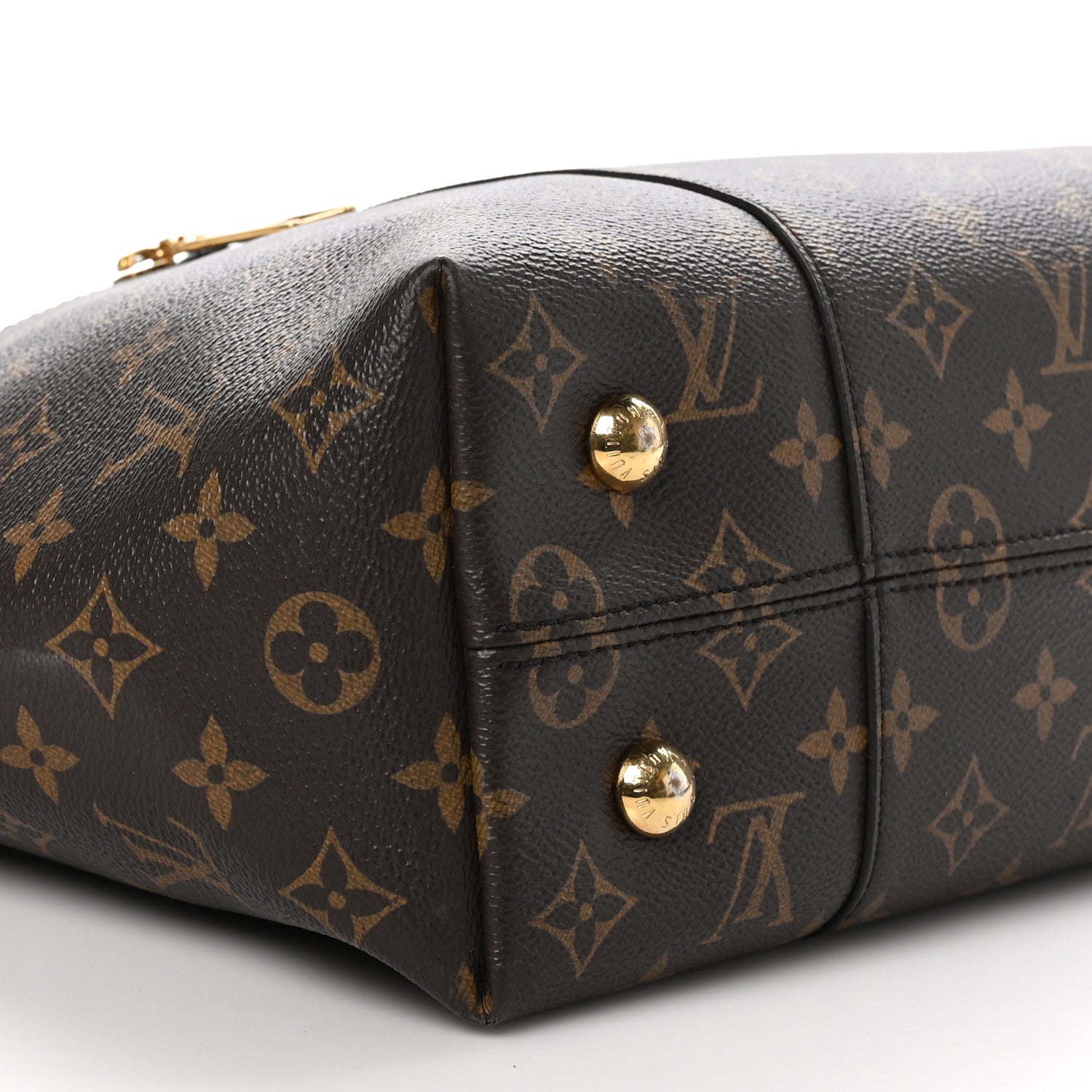 Louis Vuitton Monogram Melie 8 of 9