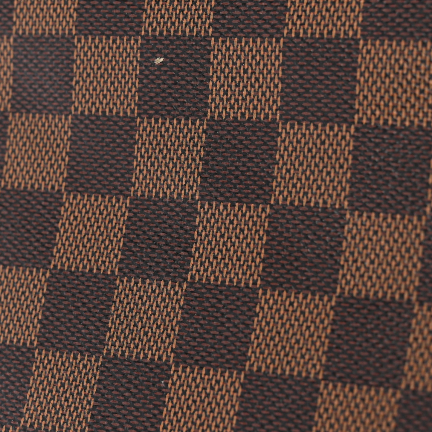 Damier Ebene Westminster GM