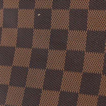 Louis Vuitton Damier Ebene Westminster GM 13 of 14
