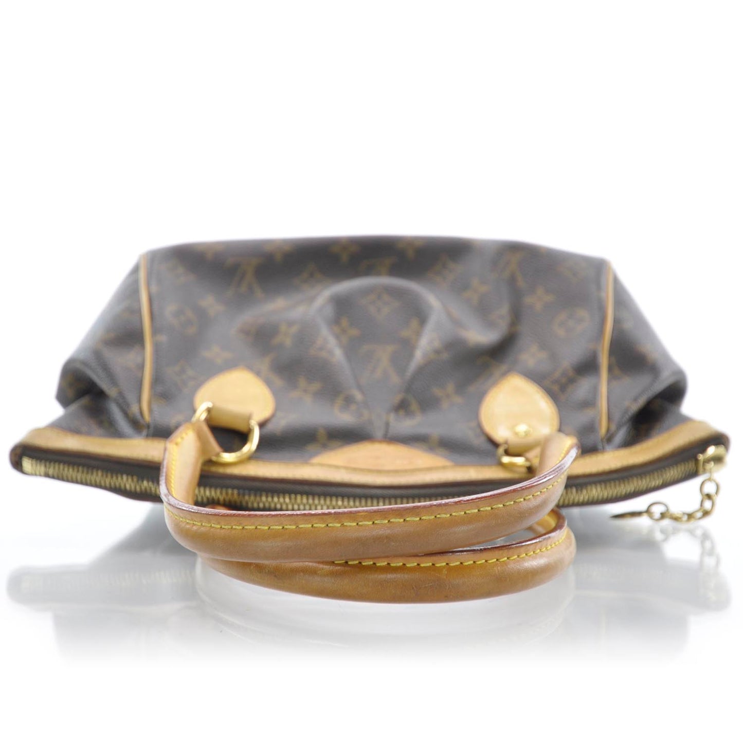 Monogram Tivoli PM