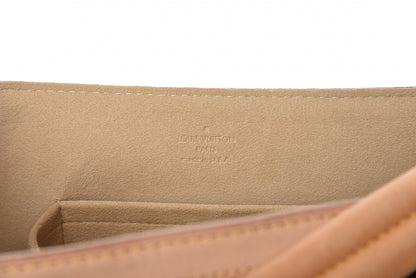 Louis Vuitton Monogram Beverly MM 15 of 20