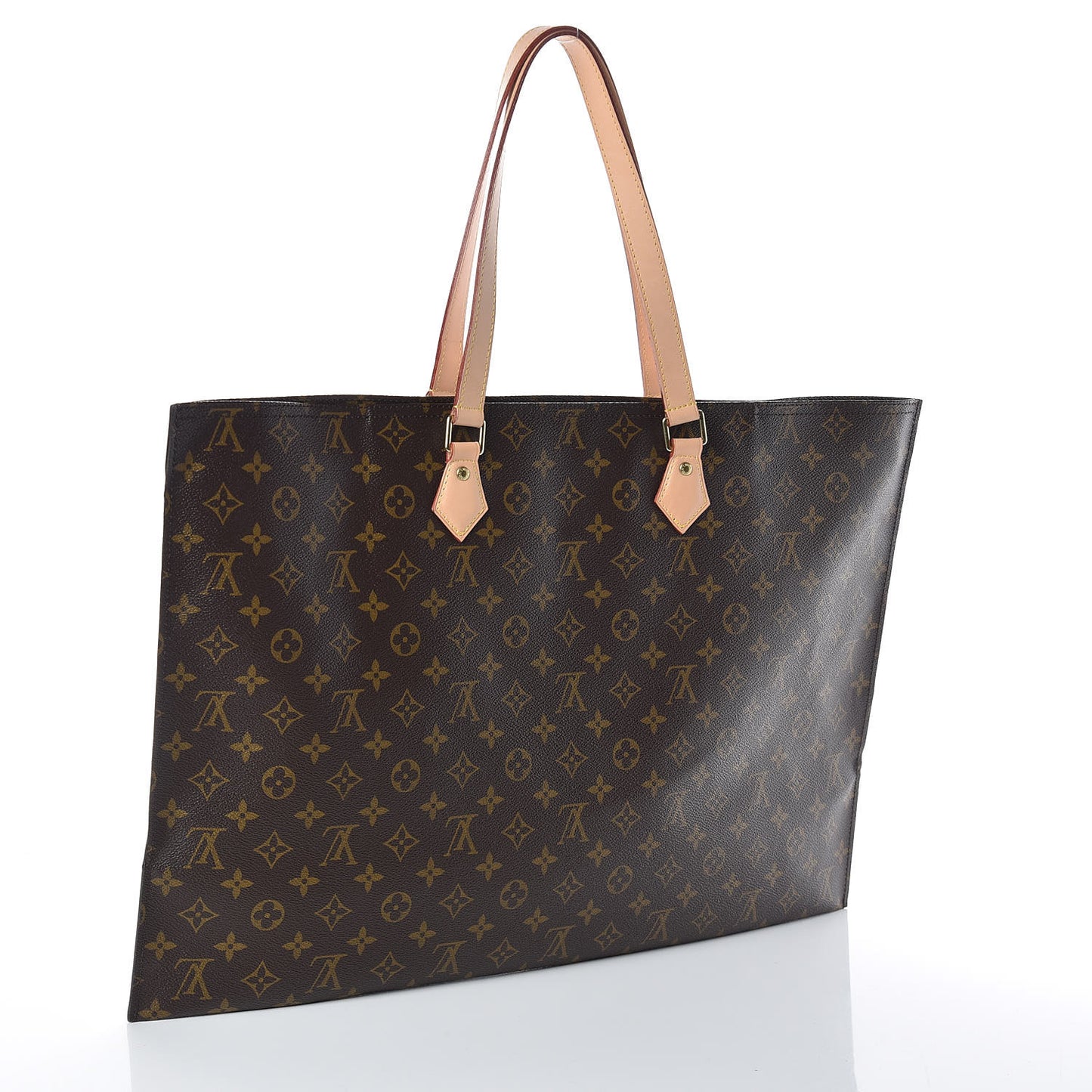 Monogram All-In MM