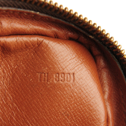 Louis Vuitton Monogram Amazone 6 of 7