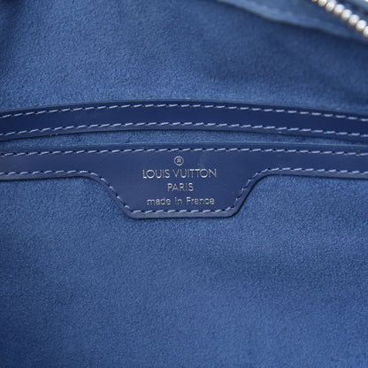 Louis Vuitton Epi Soufflot Toledo 7 of 11