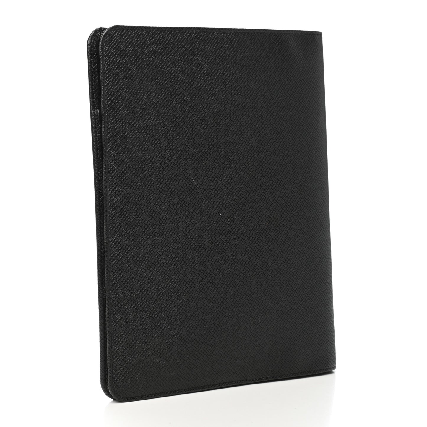 Taiga Desk Agenda Cover Ardoise