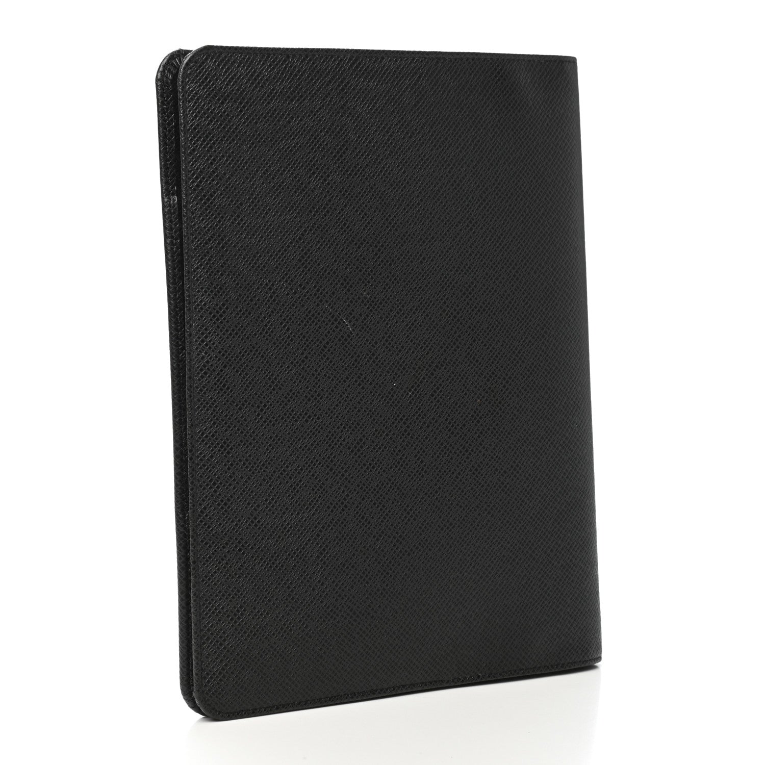 Louis Vuitton Taiga Desk Agenda Cover Ardoise 3 of 7