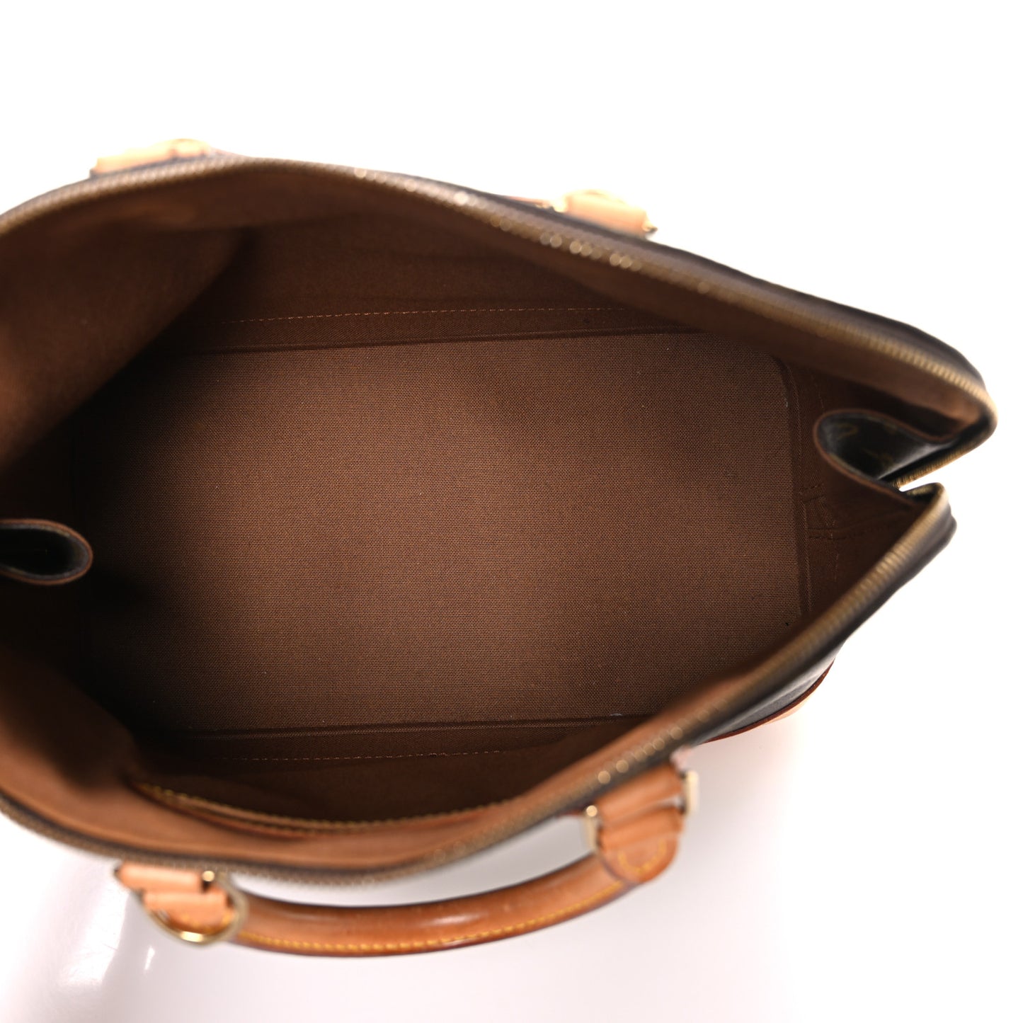 Monogram Alma PM