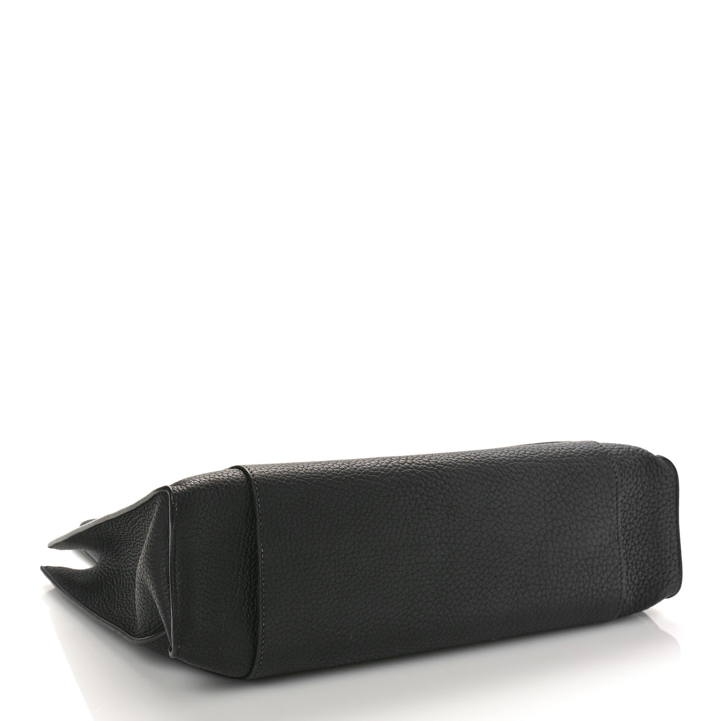 Fjord Sac Passe Black