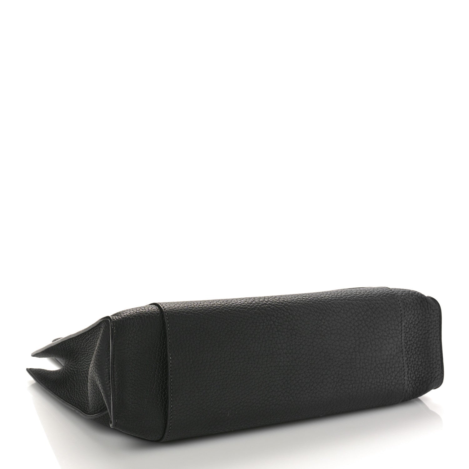 Hermes Fjord Sac Passe Black 4 of 8