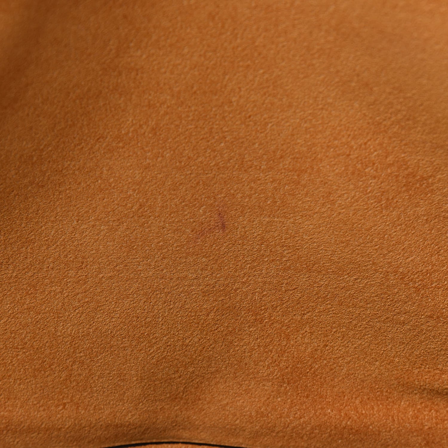 Louis Vuitton Monogram Beaubourg MM Safran Imperial 9 of 13