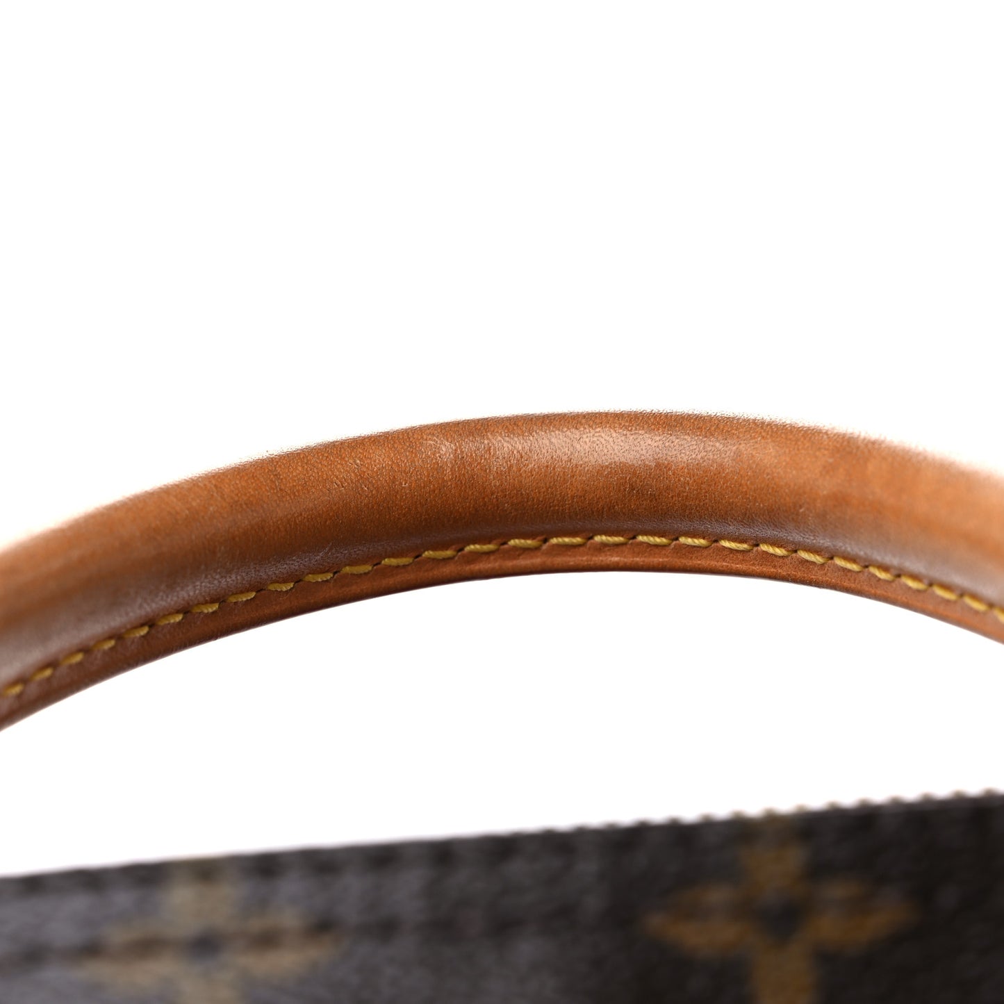 Monogram Speedy 40
