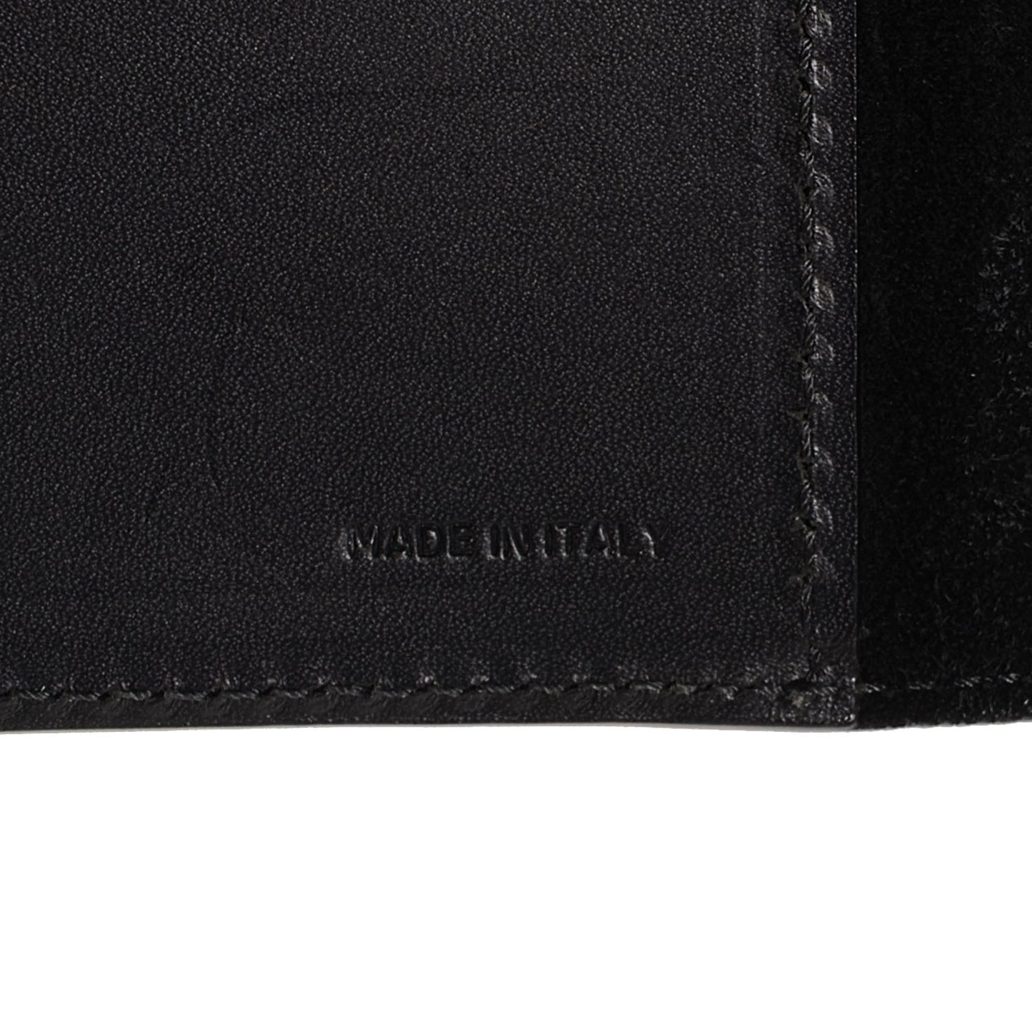 Spotted Animal Print Leather Ipad Mini Case