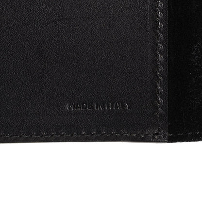 Burberry Spotted Animal Print Leather Ipad Mini Case 7 of 9