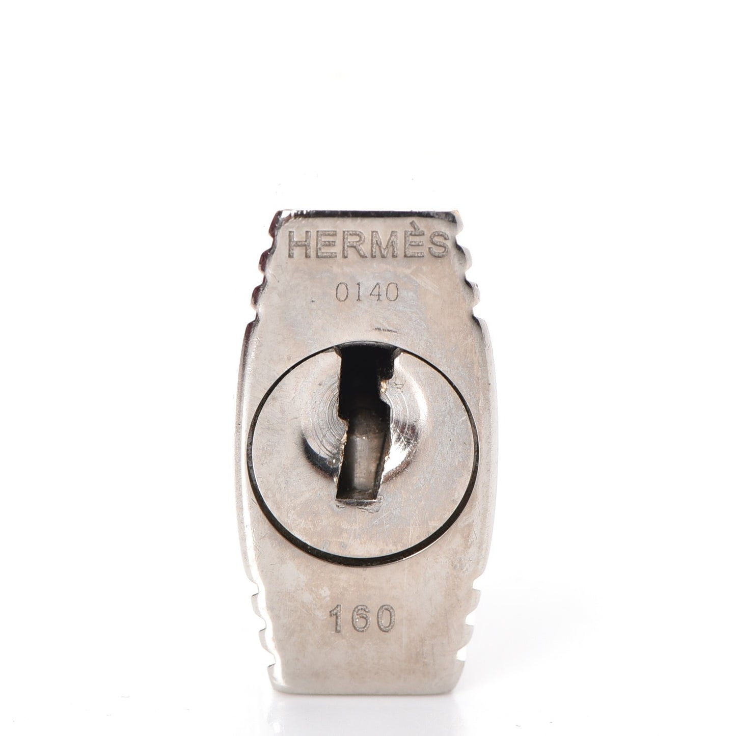 Togo Birkin 35 Rubis