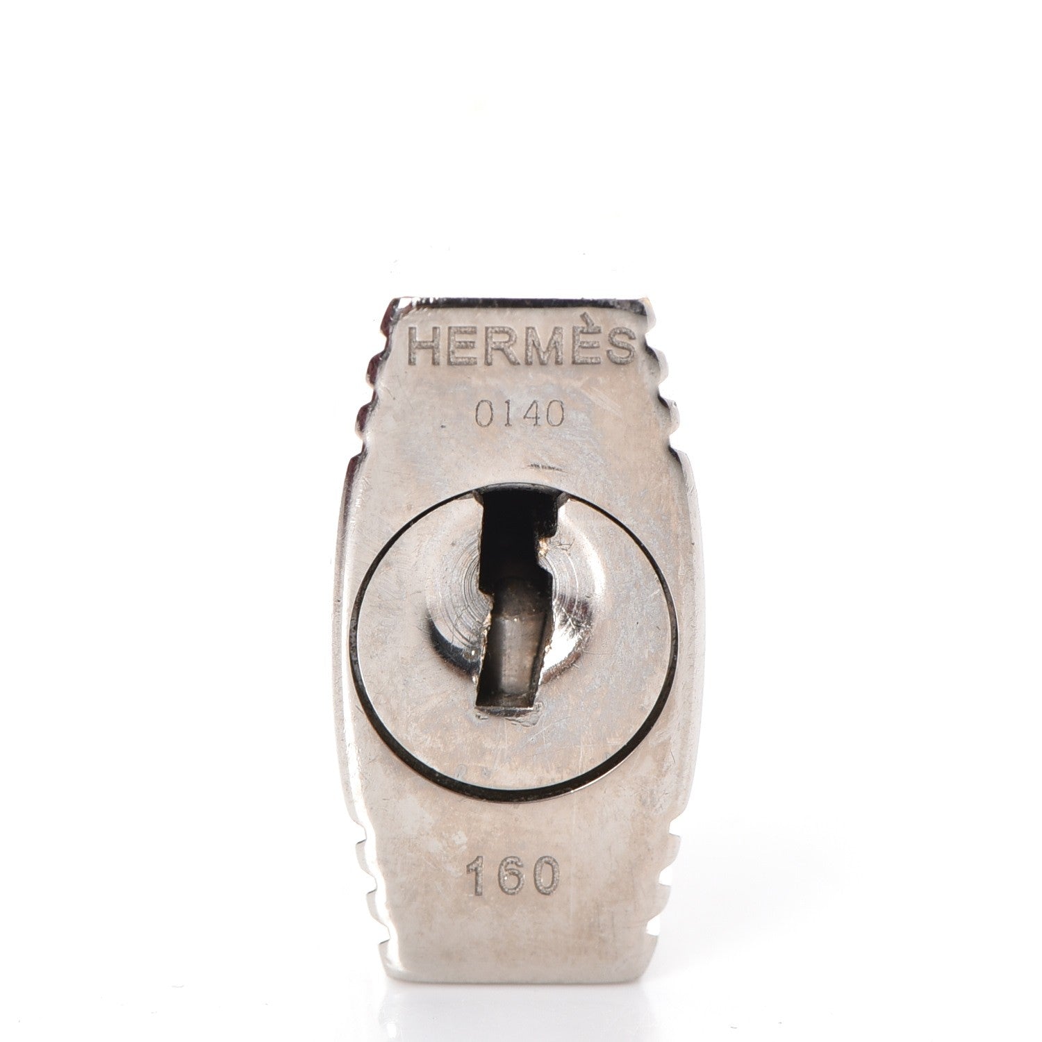 Hermes Togo Birkin 35 Rubis 82 of 93